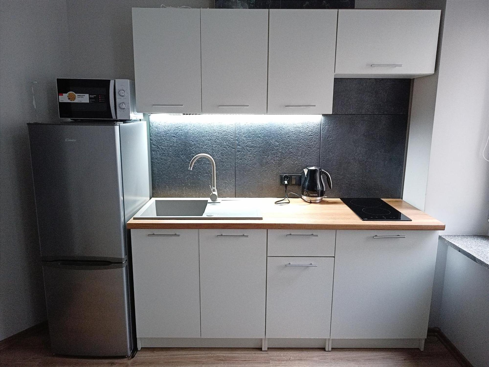 Steelpoint Apartments Jaracza 15 วูดช์ ภายนอก รูปภาพ
