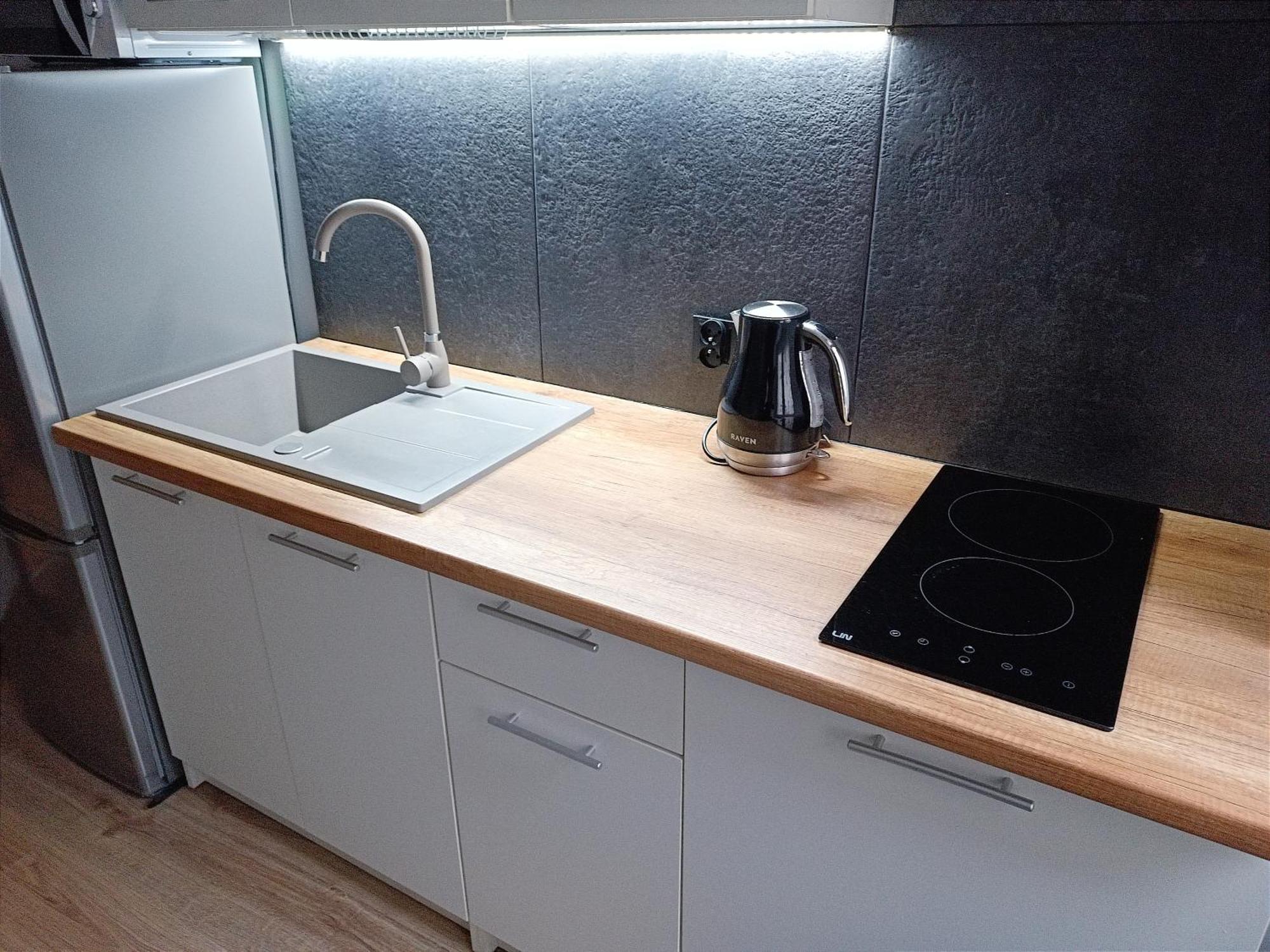 Steelpoint Apartments Jaracza 15 วูดช์ ภายนอก รูปภาพ